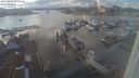 ./images/victoria/wharf/20240222/wharf20240222_152000.jpg