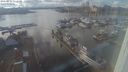 ./images/victoria/wharf/20240222/wharf20240222_152500.jpg