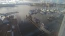 ./images/victoria/wharf/20240222/wharf20240222_153000.jpg
