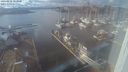 ./images/victoria/wharf/20240222/wharf20240222_153500.jpg