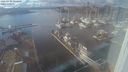 ./images/victoria/wharf/20240222/wharf20240222_154000.jpg