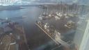./images/victoria/wharf/20240222/wharf20240222_154500.jpg