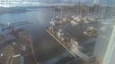 ./images/victoria/wharf/20240222/wharf20240222_155000.jpg