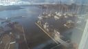 ./images/victoria/wharf/20240222/wharf20240222_155500.jpg