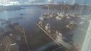 ./images/victoria/wharf/20240222/wharf20240222_160001.jpg