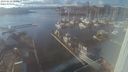 ./images/victoria/wharf/20240222/wharf20240222_160500.jpg