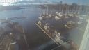 ./images/victoria/wharf/20240222/wharf20240222_161001.jpg