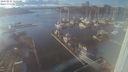 ./images/victoria/wharf/20240222/wharf20240222_161500.jpg