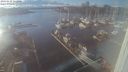./images/victoria/wharf/20240222/wharf20240222_162000.jpg