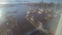 ./images/victoria/wharf/20240222/wharf20240222_162500.jpg