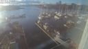 ./images/victoria/wharf/20240222/wharf20240222_163000.jpg