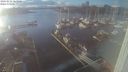 ./images/victoria/wharf/20240222/wharf20240222_163501.jpg
