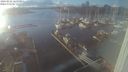 ./images/victoria/wharf/20240222/wharf20240222_164000.jpg