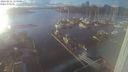 ./images/victoria/wharf/20240222/wharf20240222_164501.jpg