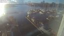 ./images/victoria/wharf/20240222/wharf20240222_165000.jpg