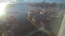 ./images/victoria/wharf/20240222/wharf20240222_165500.jpg