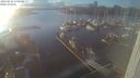 ./images/victoria/wharf/20240222/wharf20240222_170000.jpg