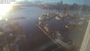 ./images/victoria/wharf/20240222/wharf20240222_170500.jpg