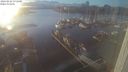 ./images/victoria/wharf/20240222/wharf20240222_171000.jpg