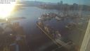 ./images/victoria/wharf/20240222/wharf20240222_171501.jpg