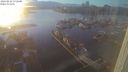./images/victoria/wharf/20240222/wharf20240222_172000.jpg