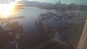 ./images/victoria/wharf/20240222/wharf20240222_172500.jpg