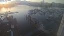 ./images/victoria/wharf/20240222/wharf20240222_173000.jpg