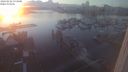 ./images/victoria/wharf/20240222/wharf20240222_173500.jpg