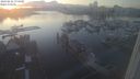 ./images/victoria/wharf/20240222/wharf20240222_174000.jpg