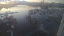 ./images/victoria/wharf/20240222/wharf20240222_174501.jpg