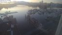 ./images/victoria/wharf/20240222/wharf20240222_175001.jpg
