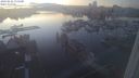 ./images/victoria/wharf/20240222/wharf20240222_175500.jpg