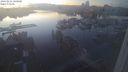 ./images/victoria/wharf/20240222/wharf20240222_180001.jpg