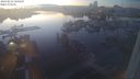 ./images/victoria/wharf/20240222/wharf20240222_180500.jpg
