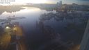 ./images/victoria/wharf/20240222/wharf20240222_181000.jpg
