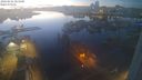 ./images/victoria/wharf/20240222/wharf20240222_181500.jpg