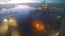 ./images/victoria/wharf/20240222/wharf20240222_182000.jpg