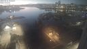 ./images/victoria/wharf/20240222/wharf20240222_182500.jpg