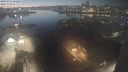 ./images/victoria/wharf/20240222/wharf20240222_183000.jpg