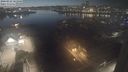 ./images/victoria/wharf/20240222/wharf20240222_183500.jpg