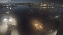 ./images/victoria/wharf/20240222/wharf20240222_184000.jpg