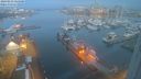 ./images/victoria/wharf/20240223/wharf20240223_065001.jpg