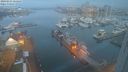 ./images/victoria/wharf/20240223/wharf20240223_065500.jpg