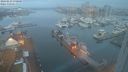 ./images/victoria/wharf/20240223/wharf20240223_070000.jpg