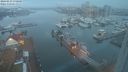 ./images/victoria/wharf/20240223/wharf20240223_070501.jpg
