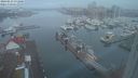 ./images/victoria/wharf/20240223/wharf20240223_071001.jpg
