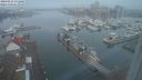 ./images/victoria/wharf/20240223/wharf20240223_071500.jpg