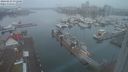 ./images/victoria/wharf/20240223/wharf20240223_072000.jpg