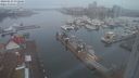 ./images/victoria/wharf/20240223/wharf20240223_072500.jpg
