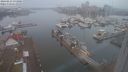 ./images/victoria/wharf/20240223/wharf20240223_073001.jpg